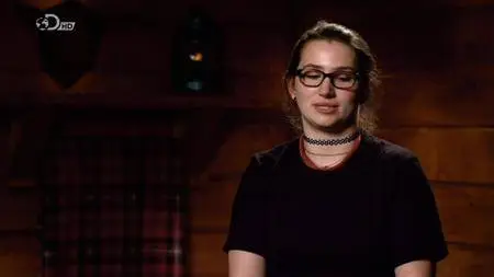 Alaskan Bush People S03E30