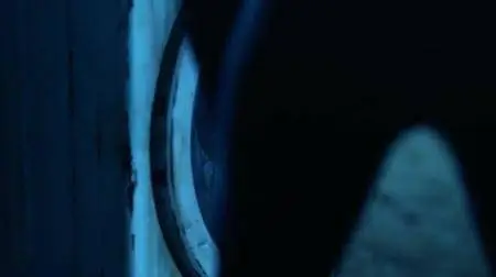 Black Lightning S01E03