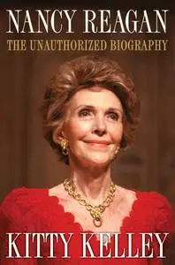 Nancy Reagan