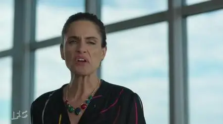 Brockmire S03E02
