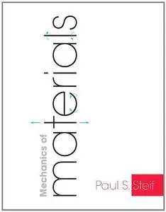 Mechanics of Materials