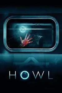 Howl (2015)