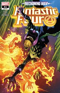 Fantastic Four 041 (2022) (Digital) (Zone-Empire