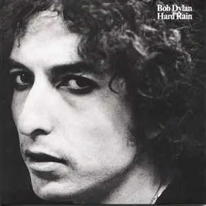 Bob Dylan - The Complete Album Collection Vol. One (2013) [47 CD Box Set] PROPER