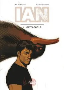IAN 4 Metanoia (2017) (Digital) (Europe Comics