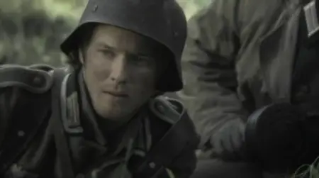 Brothers War (2009)