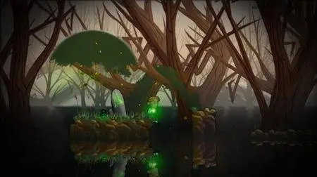Schein (2014)