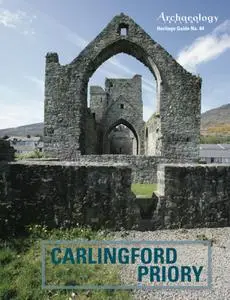 Archaeology Ireland - Heritage Guide No. 84