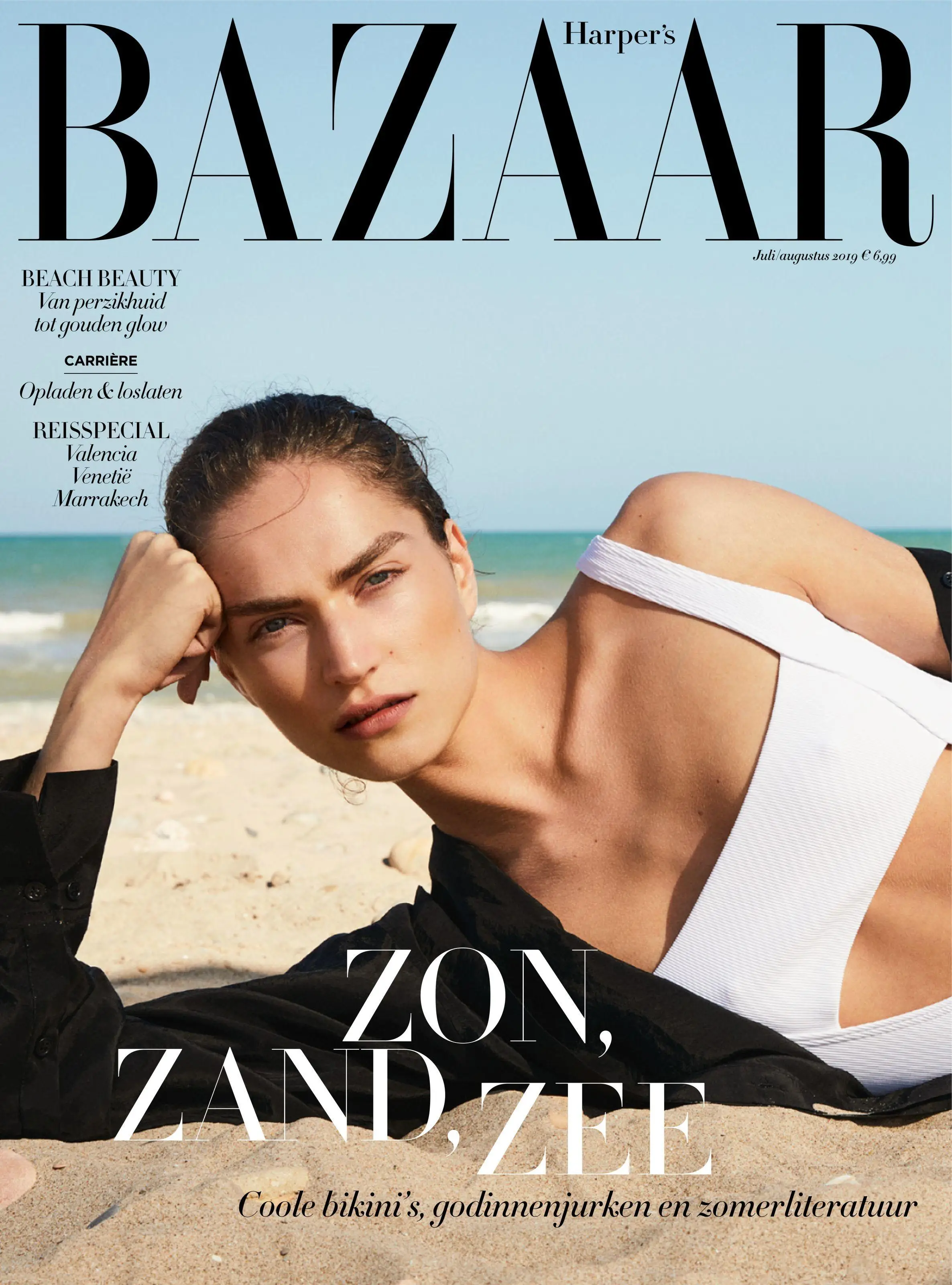 Harper bazaar. Harper's Bazaar. Харперс базар журнал. Harper`s Bazaar страницы. Обложки Bazaar 2019.