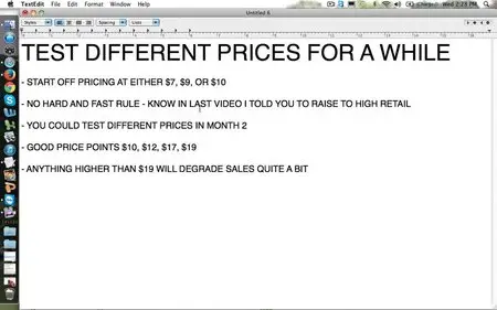 Online Cash Machine: How To Make Over $13,233 Very Easily!