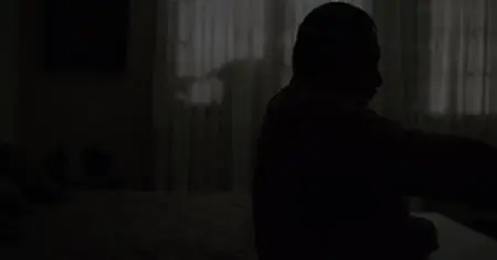 El Chapo S02E04