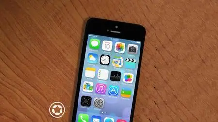 Ios App Development With Corona Sdk - Mobile Apps Made Easy