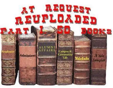 Information Theory, Inference & Learning Algorithms