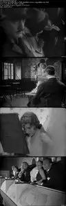 Resurrectio (1931)