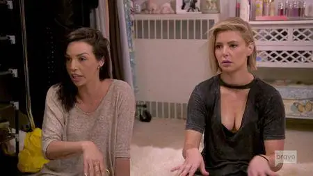 Vanderpump Rules S06E04