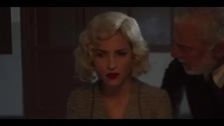 Cable Girls S04E02