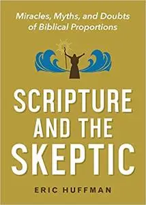 Scripture and the Skeptic