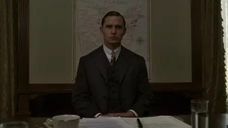 Boardwalk Empire S04E08