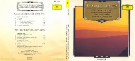 VA - Prestige Collection: Vol.51-Vol.100 (1960 - 1992)
