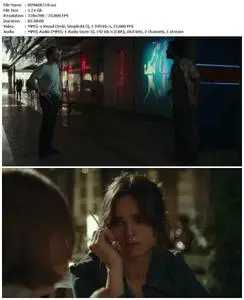 Made in Italy (2018)
