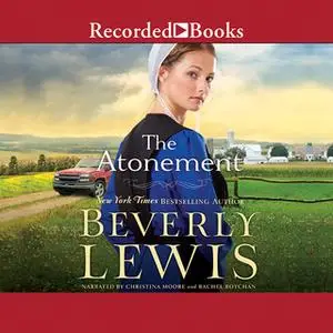 «The Atonement» by Beverly Lewis