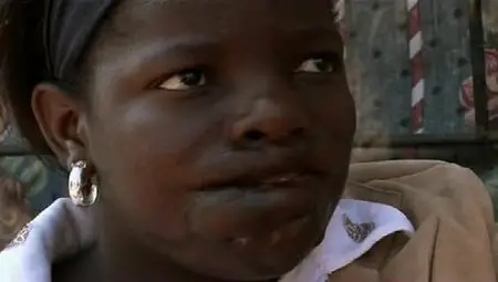 Body Parts for Sale (2008)