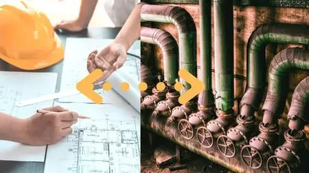 Plumbing Mastery: #1 Design Training For Drainage Systems