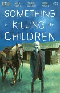 Something is Killing the Children 032 (2023) (digital) (Li'l-Empire) (HD-Upscaled)