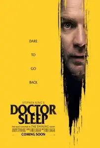 Doctor Sleep (2019) [Directors Cut]