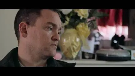 The Trade S01E04