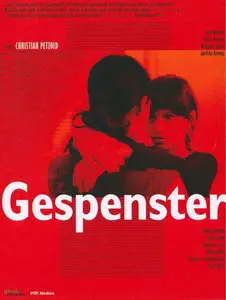 Gespenster / Ghosts - by Christian Petzold (2005)