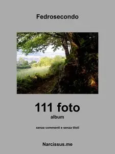 111 foto (album)