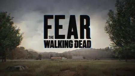 Fear the Walking Dead S05E09