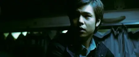 Seven 2 One (2009)