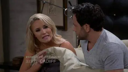 Young & Hungry S05E12