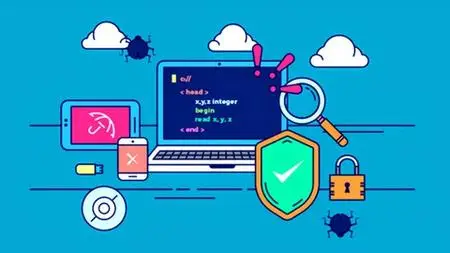 Software Testing For Product Quality