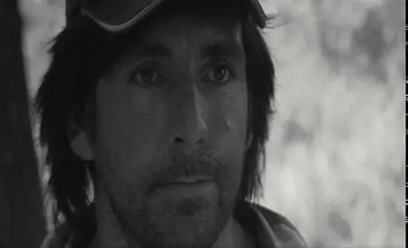 La león (2007)