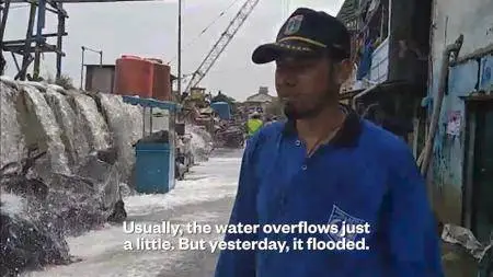 VICE News Tonight S02E77