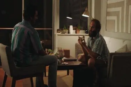 High Maintenance S02E09