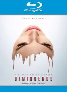 Diminuendo (2018)