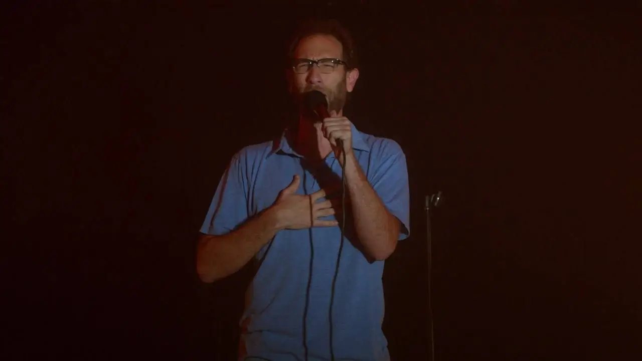 Ari Shaffir: Paid Regular (2015)