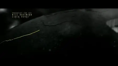 ZeroZeroZero S01E07