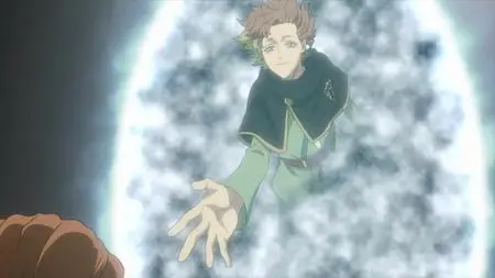 Black Clover S03E08