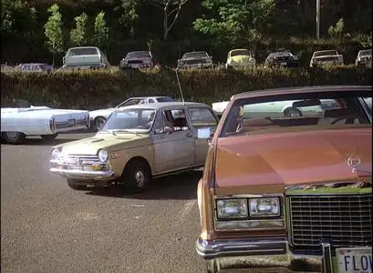 Magnum P.I. S01E13