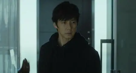 Doraibu mai kâ / Drive My Car (2021)