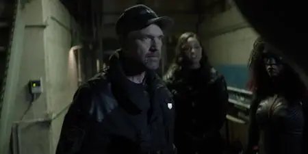 Batwoman S02E05