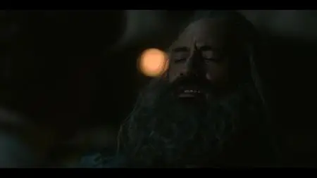 Our Flag Means Death S01E06