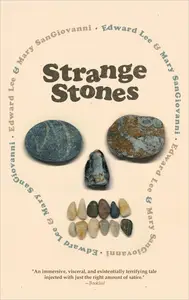 Strange Stones