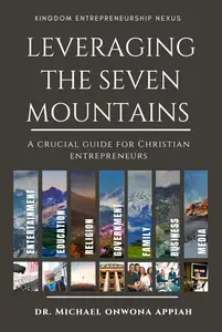 Leveraging the Seven Mountains