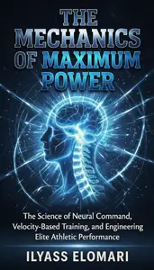 THE MECHANICS OF MAXIMUM POWER